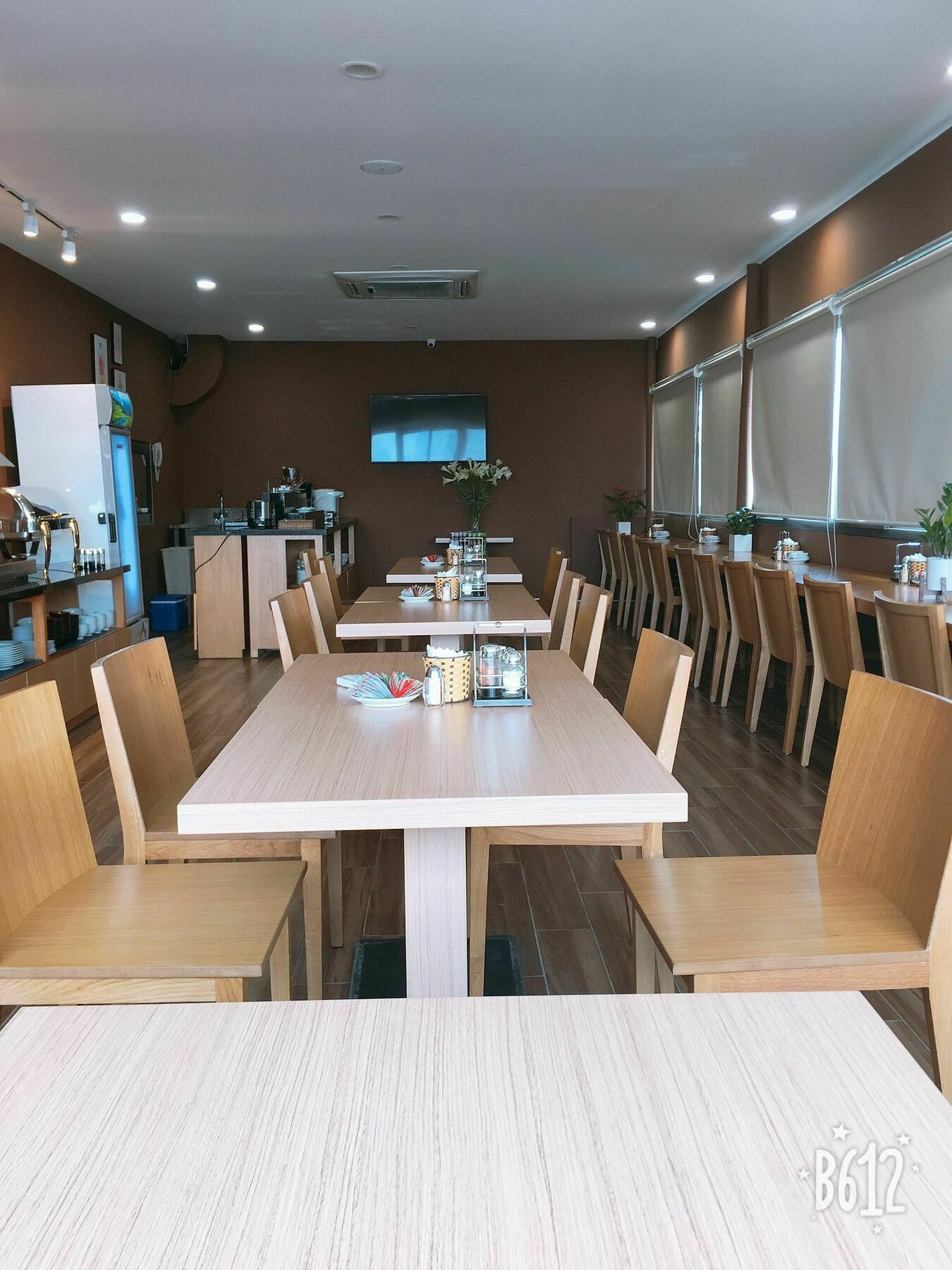 Hotel Azumaya Linh Lang Hanoi Exterior photo